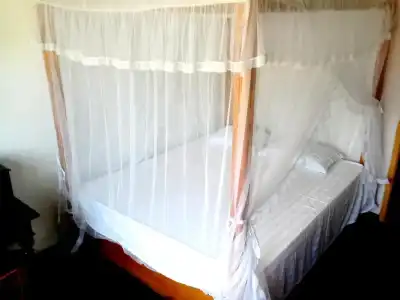 Sunstyle Mirissa Guest House - 3
