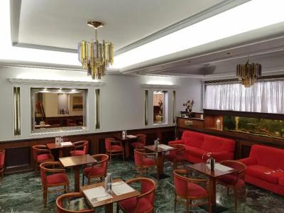 Savoy - 46
