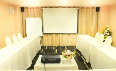 Yellow Ribbon Hills, Boutique Suites - 12