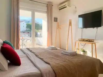 Apartments Lungo Mare - 67