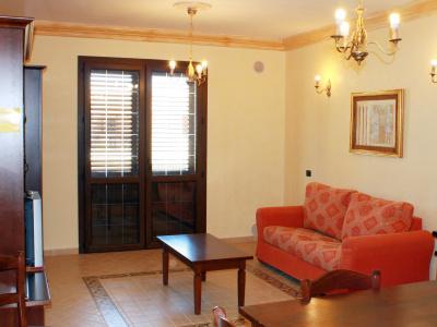 Triscinamare - 9