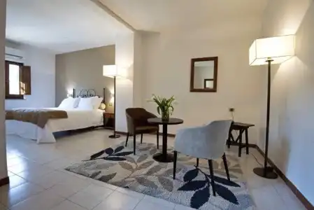 Albergo Del Chianti - 42