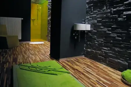 Moods Boutique - 2