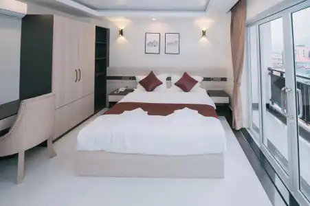 Twin - 24