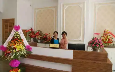 Bac Nam - 20