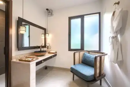 The Blossom Resort Island Da Nang - 308