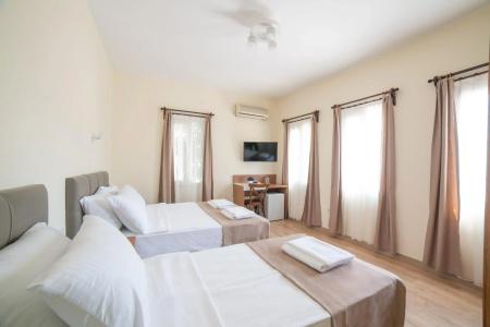 9Bodrum Butik - 4