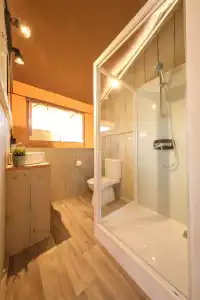 Camping Estival Vendrell Platja - 23