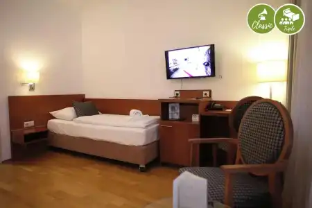 arte Wien Stadthalle - 65