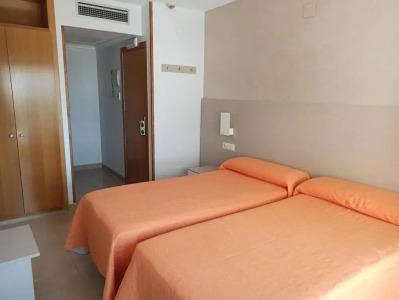 Marina Peñíscola - 18