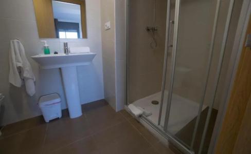 Apartaments Ponent - 112