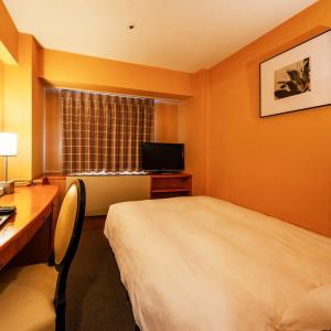 Hôtel le Diamond Rock - 24