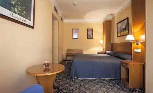 Crisol Almería - 57