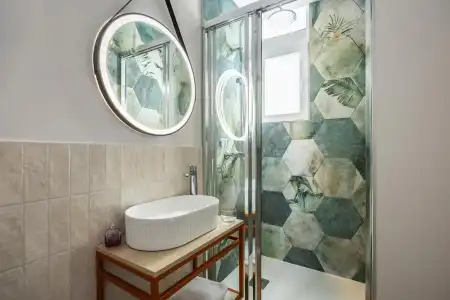 Siru Brussels by Accor - 7