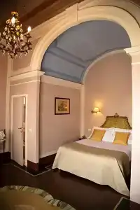 Palazzo Guadagni - 38