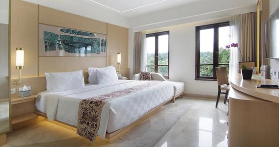 Padma Bandung - 64