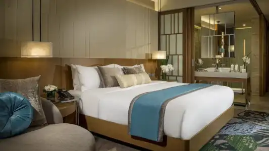 InterContinental Nha Trang by IHG - 119