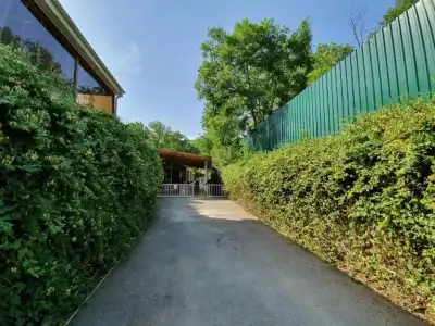 Zangazur & Cottages - 15