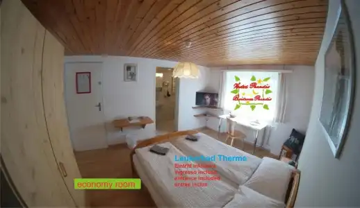 Paradis - 11