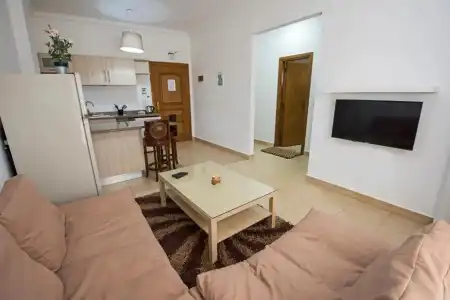 Lilly apartments - 154