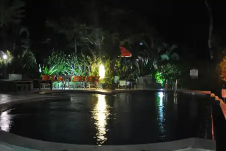 Boonya Resort Koh Chang - 11
