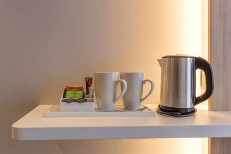 Holiday Inn Express BRUSSELS - GRAND-PLACE by IHG - 42
