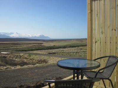 Skógar Sunset Guesthouse - 19