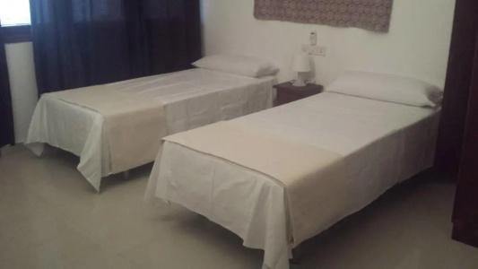 Coral Seas Beach Hikkaduwa - 90