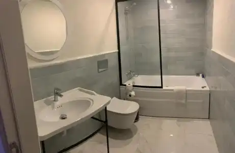 Arkem Maltepe - 25