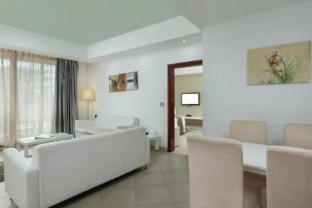 Peninsula Dar Es Salaam - 44