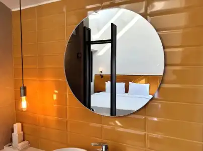 Design & Private Spa – Tbilisi Edition - 55