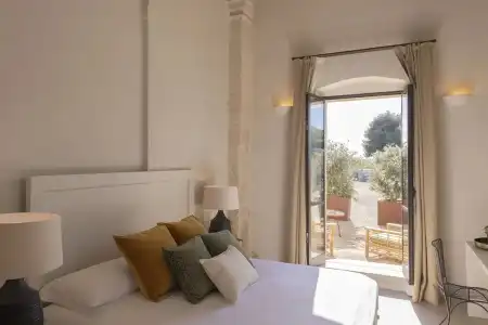 Chiostro dei Domenicani - 32