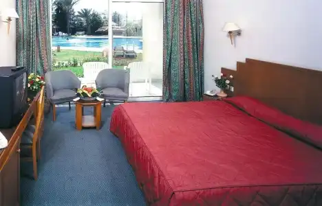 Marina Palace - 50