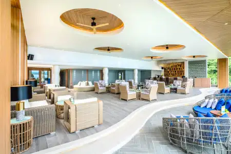 Namaka Resort Kamala - 11