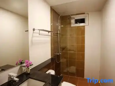 Orchid Resortel - 100