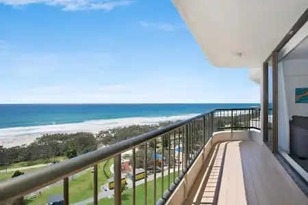 Voyager Resort - 79
