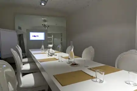 Eurostars Florence Boutique - 23