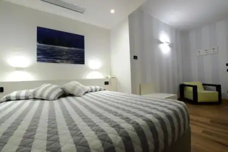 Albergo Ristorante Orazio - 46