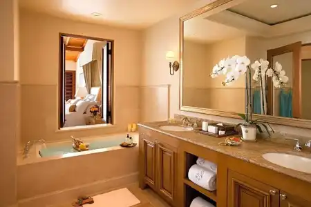The Resort at Pelican Hill - 66