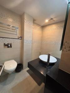 ViaVia boutique - Kathmandu - 40