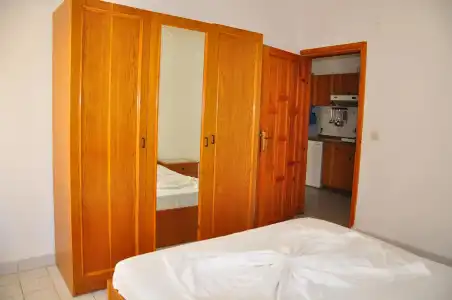 Delphin Apart - 73