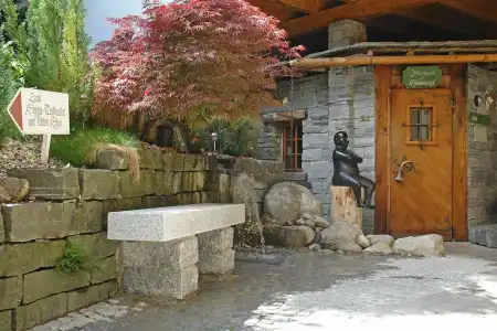 AlpenOberstdorf - Ein Rovell - 16