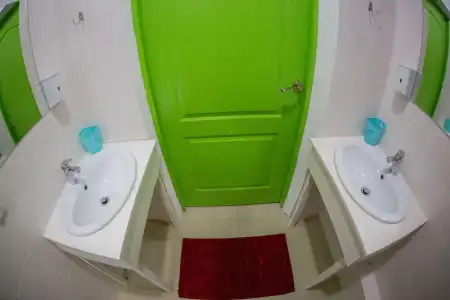 Soul Hostel - 6