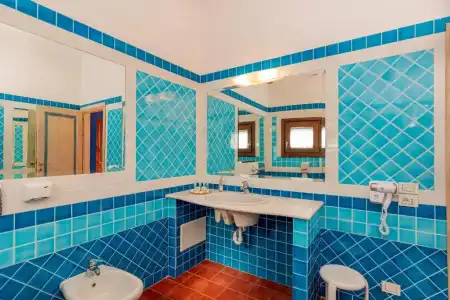 Il Borgo BagaBaga - Exclusive Country Retreat - 29