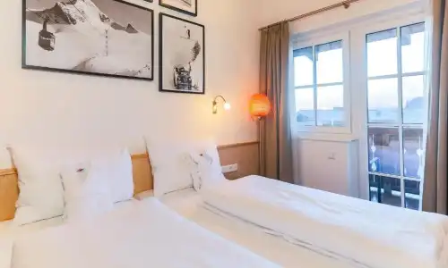 Avenida Mountain Resort by Alpin Rentals - Incl Summercard - 76