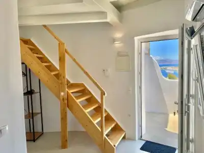 Crystal Suites - 5