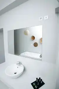 Akra Morea & Residences - 31