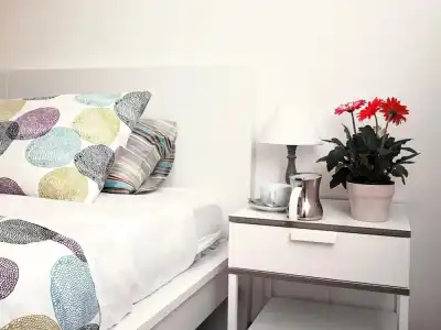 MI.style - 11