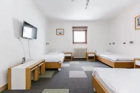 Rtanj Kopaonik Eco Resort & Spa - 54