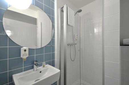 B&B Leipzig-Nord - 22